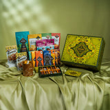 Krakakoa Eid Hampers - Grandeur Eid (Large)