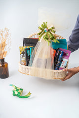 Krakakoa Hampers Lebaran - Large