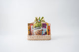 Krakakoa Hampers Lebaran - Small