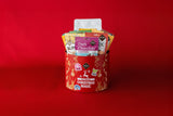 Krakakoa Christmas Hampers - Grand Magic