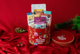 Krakakoa Christmas Hampers - Pure Wonder