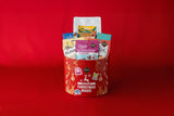 Krakakoa Christmas Hampers - Pure Wonder