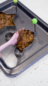 Make Your Own Chocolate Experience