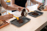 Make Your Own Chocolate Experience
