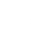 Krakakoa