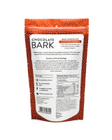 Chocolate Bark, Milk Chocolate with Seed & Grain