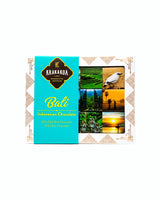 Gift Set Square - BALI (5gr x 24 pcs)