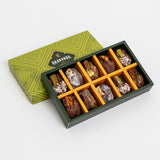 Krakakoa Eid Hampers - Grandeur Eid (Large)