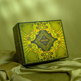 Krakakoa Eid Hampers - Grandeur Eid (Large)