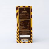 Krakakoa Daily Delights – Macadamia Milk Chocolate