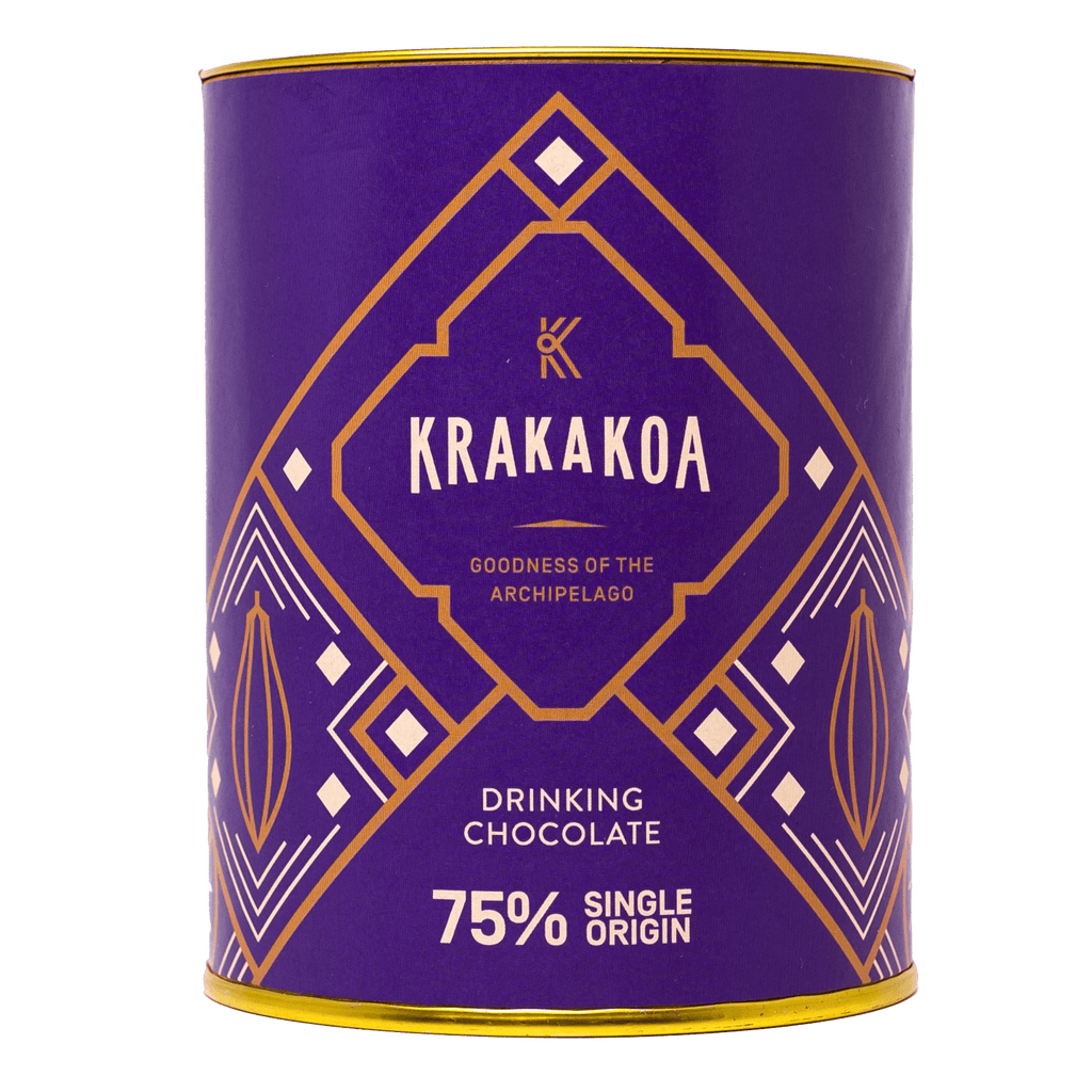 KrakakoaDrinkingChocolate75_Si