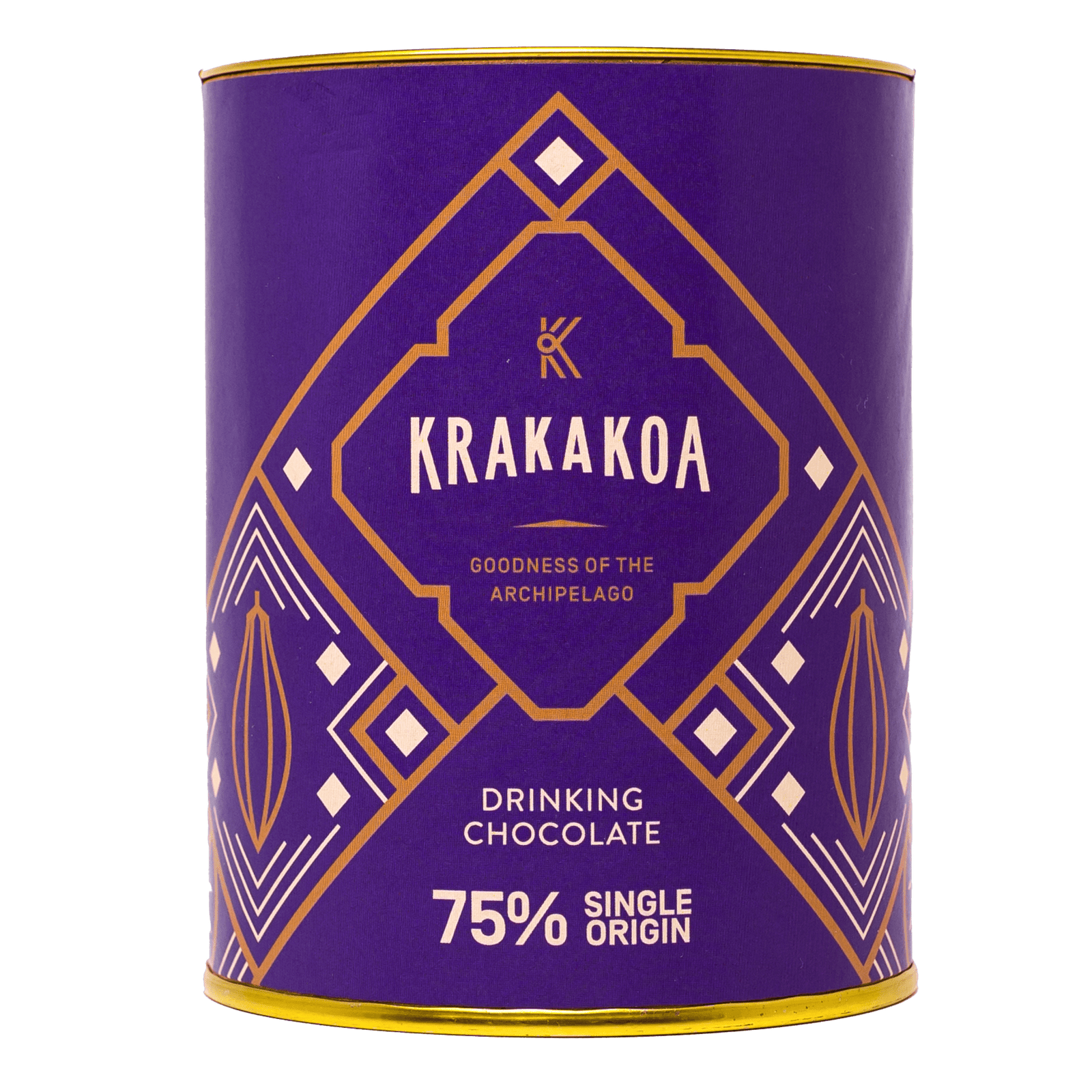 KrakakoaDrinkingChocolate75_Si