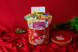Krakakoa Christmas Hampers - Grand Magic