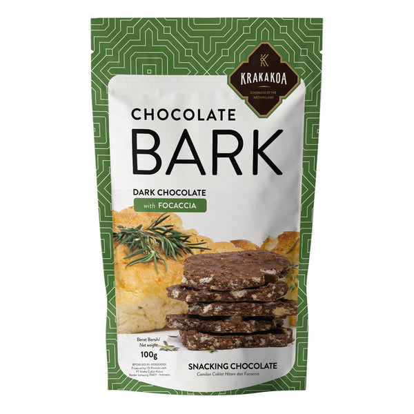 BARK_FCC_600x600_crop_center.