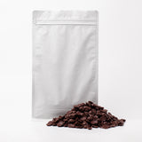 Krakakoa Chocolate Buttons, 60% Milk Chocolate