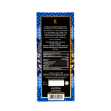 Flavoured Sea Salt & Pepper Dark Chocolate