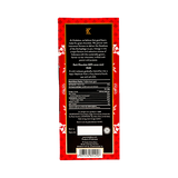 Flavoured Chilli Dark Chocolate