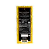 Arenga 60% Dark Milk Chocolate