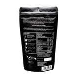Gourmet Nibs, 70% Dark Chocolate