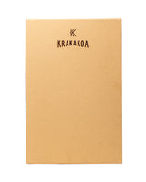 Customized Hardcase Gift Box
