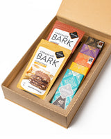 Customized Hardcase Gift Box