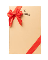 Customized Hardcase Gift Box